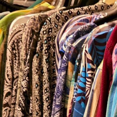 Sale Photo Thumbnail #731