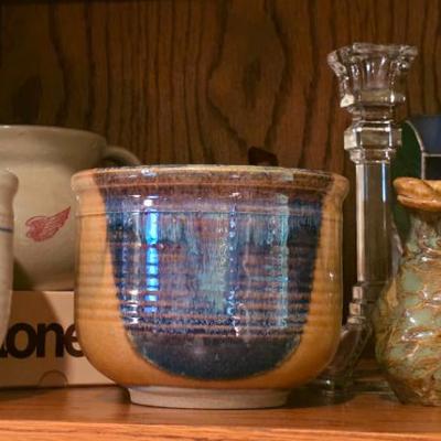 Sale Photo Thumbnail #119