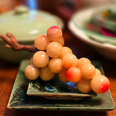 Sale Photo Thumbnail #475