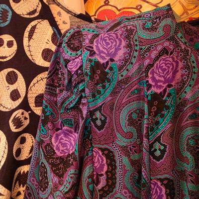 Sale Photo Thumbnail #299