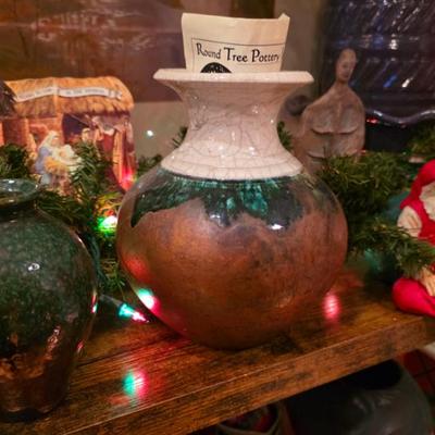 Sale Photo Thumbnail #23