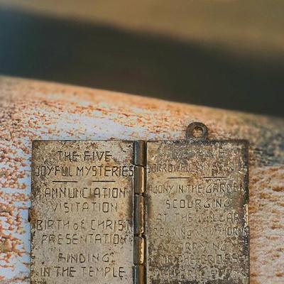 Sale Photo Thumbnail #442