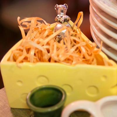 Sale Photo Thumbnail #510