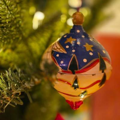 Sale Photo Thumbnail #92