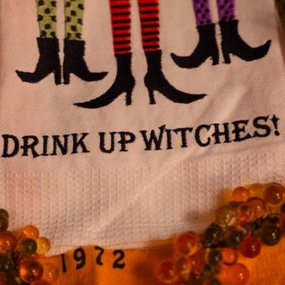 Sale Photo Thumbnail #358