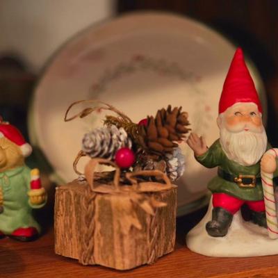 Sale Photo Thumbnail #167