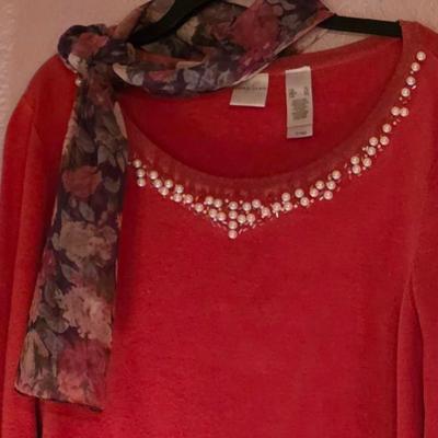 Sale Photo Thumbnail #667