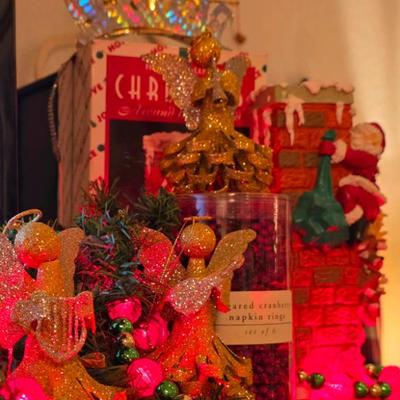 Sale Photo Thumbnail #164