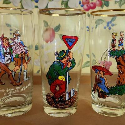 Sale Photo Thumbnail #497