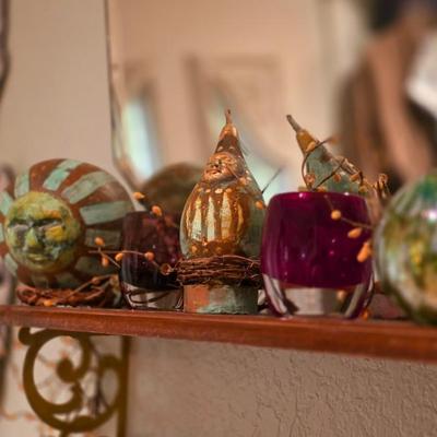 Sale Photo Thumbnail #735