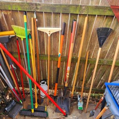 Sale Photo Thumbnail #872