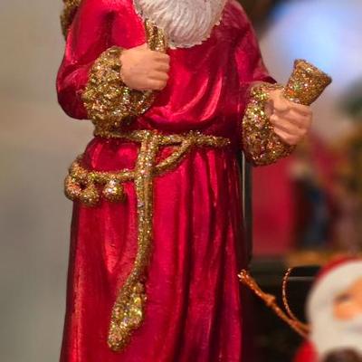 Sale Photo Thumbnail #192