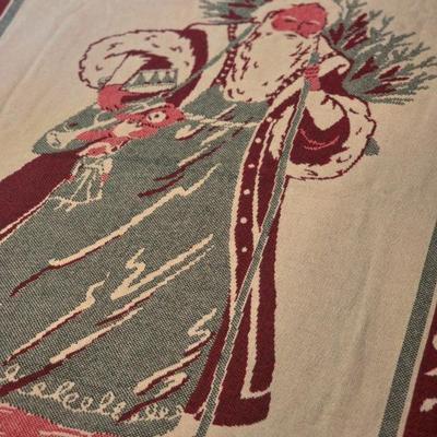 Sale Photo Thumbnail #615