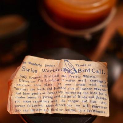 Sale Photo Thumbnail #687