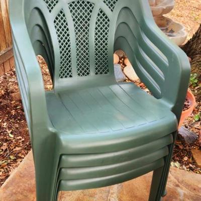 Sale Photo Thumbnail #896