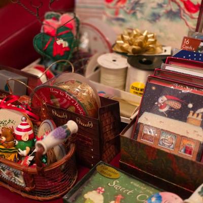 Sale Photo Thumbnail #146