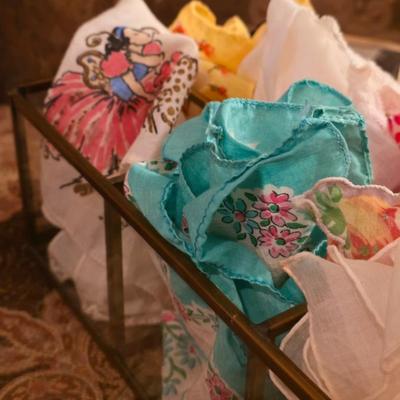 Sale Photo Thumbnail #239