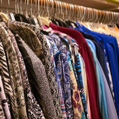 Sale Photo Thumbnail #718