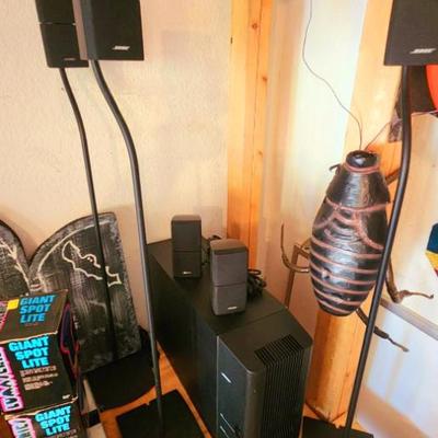 Sale Photo Thumbnail #817