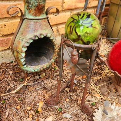 Sale Photo Thumbnail #891