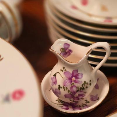 Sale Photo Thumbnail #490