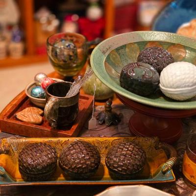 Sale Photo Thumbnail #46