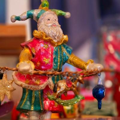 Sale Photo Thumbnail #185