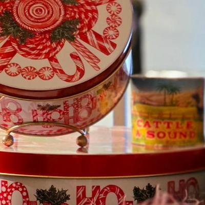 Sale Photo Thumbnail #218