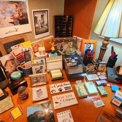 Sale Photo Thumbnail #756