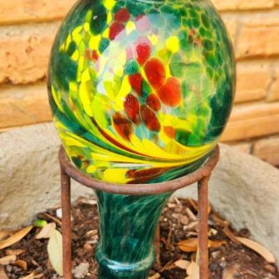 Sale Photo Thumbnail #892