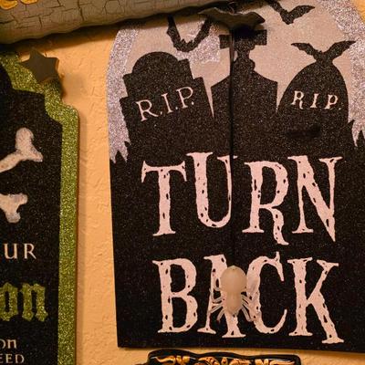 Sale Photo Thumbnail #297