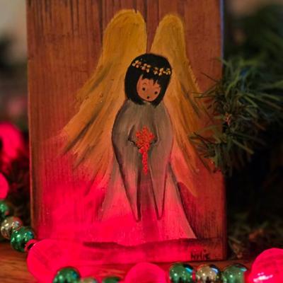 Sale Photo Thumbnail #154