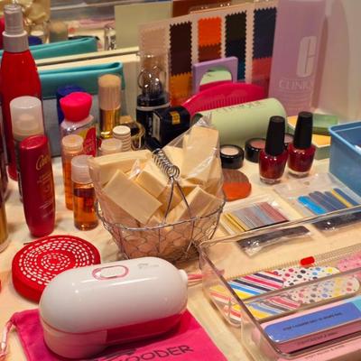 Sale Photo Thumbnail #771