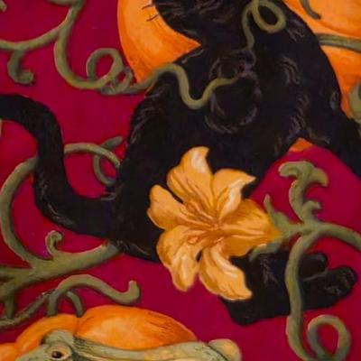 Sale Photo Thumbnail #317