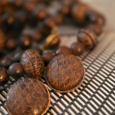 Sale Photo Thumbnail #436