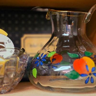 Sale Photo Thumbnail #556