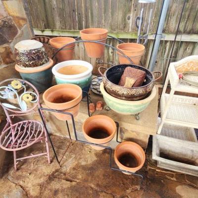 Sale Photo Thumbnail #876