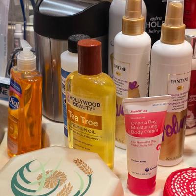 Sale Photo Thumbnail #769