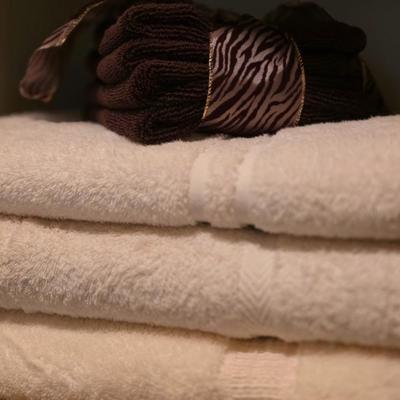 Sale Photo Thumbnail #789