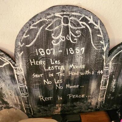 Sale Photo Thumbnail #810