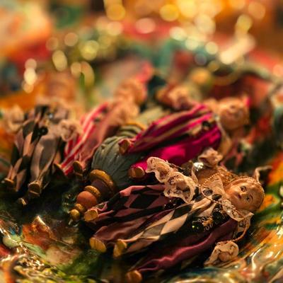 Sale Photo Thumbnail #103