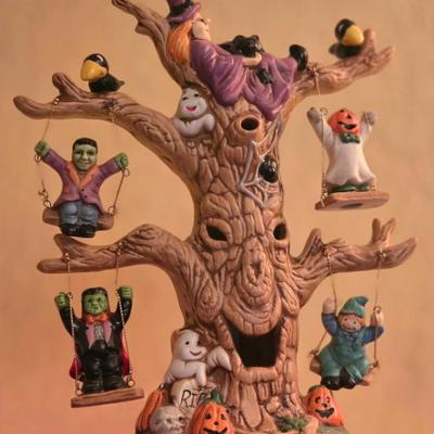 Sale Photo Thumbnail #305