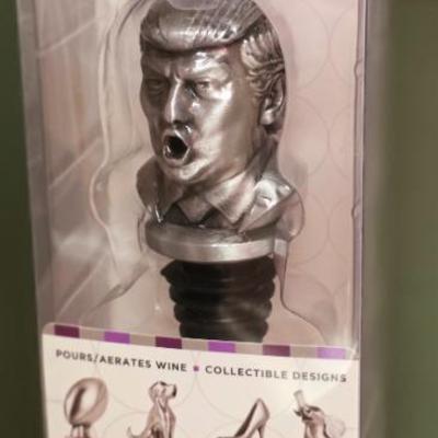 Sale Photo Thumbnail #501