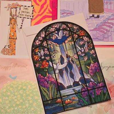 Sale Photo Thumbnail #256