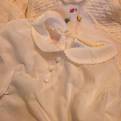 Sale Photo Thumbnail #713