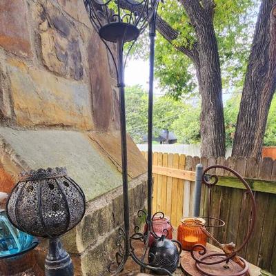 Sale Photo Thumbnail #908