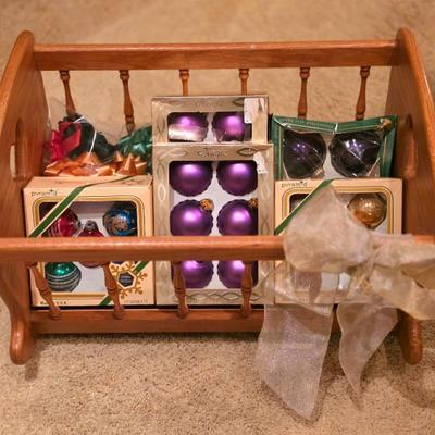 Sale Photo Thumbnail #173