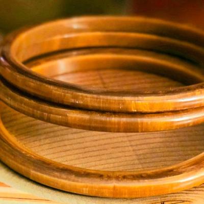 Sale Photo Thumbnail #464