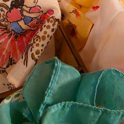 Sale Photo Thumbnail #240