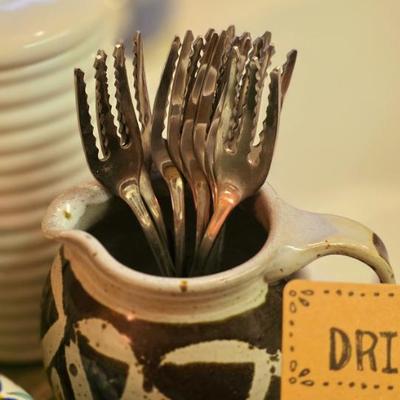 Sale Photo Thumbnail #524